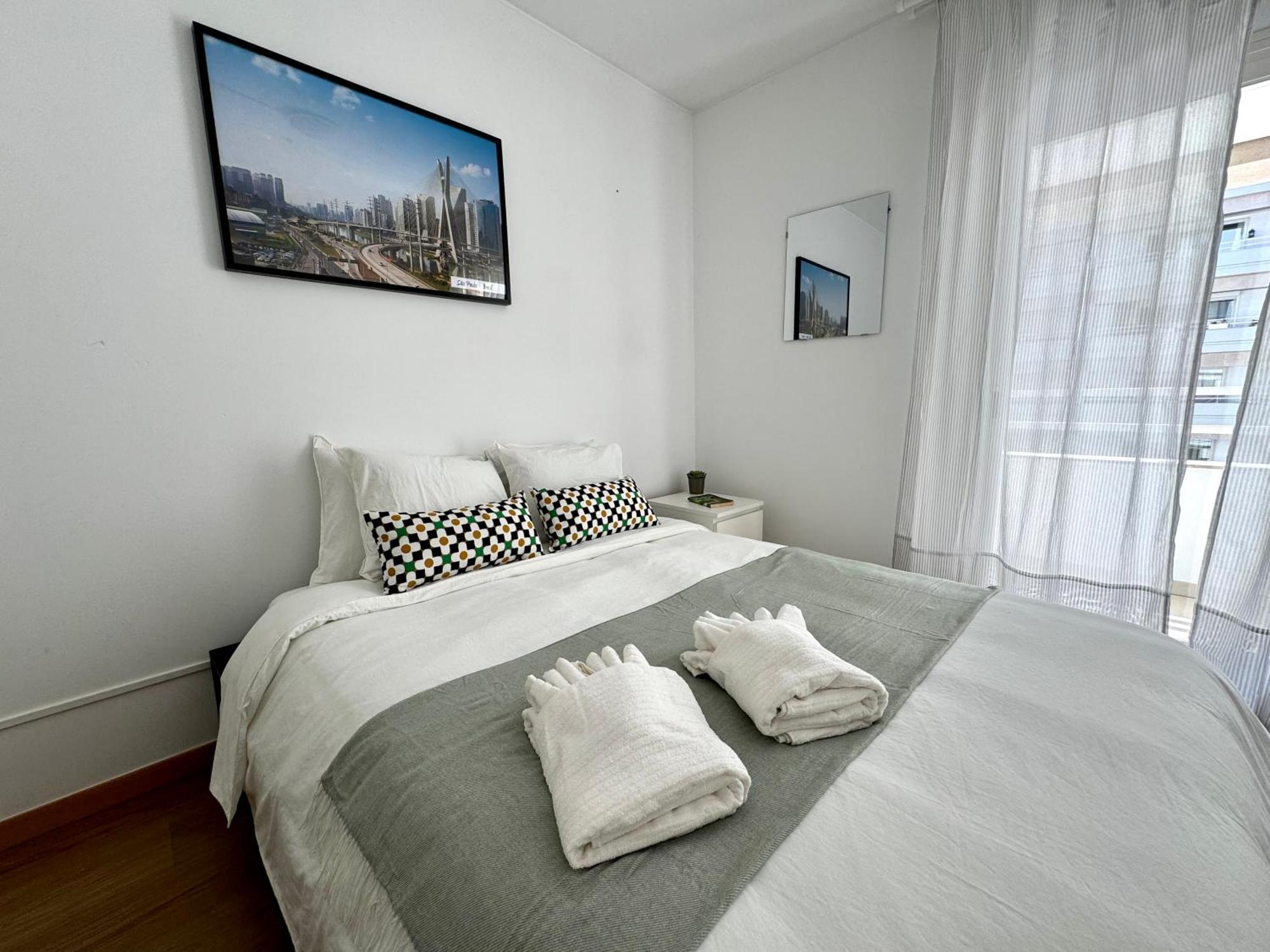 Expo House Apartment Lisbon Exterior photo